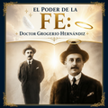 El Poder de la Fe - Cuadrada