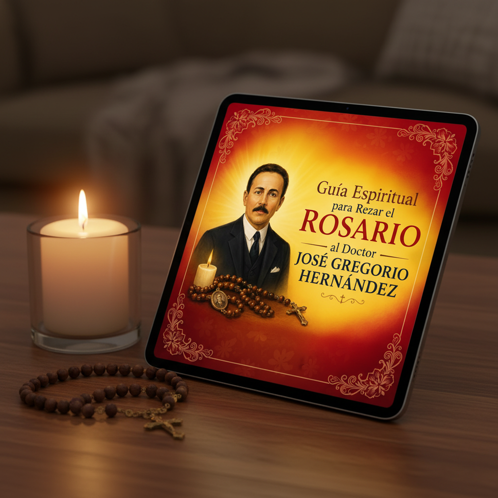 Mockup tablet